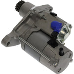 Starter for Rover Group - Europe GV 25 K4F | OEM 228000-7710