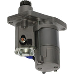 Starter for Rover Group - Europe GV 25 K4F | OEM 228000-7710