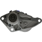 Starter for Rover Group - Europe GV 25 K4F | OEM 228000-7710
