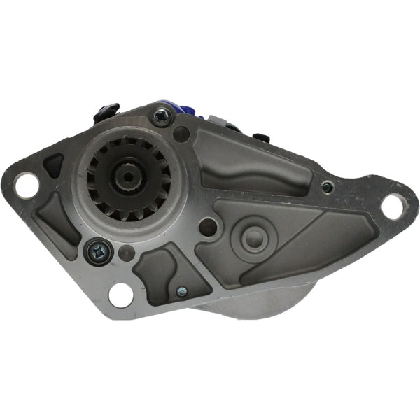 Starter for Rover Group - Europe GV 25 K4F | OEM 228000-7710