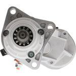 Starter for Dodge Ram 2500 L6 5.9L 359cid | OEM 05086932AA