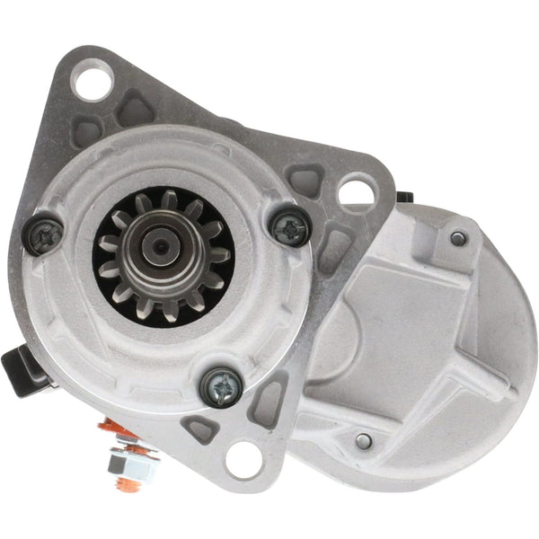 Starter for Dodge Ram 2500 L6 5.9L 359cid | OEM 05086932AA