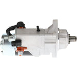 Starter for Dodge Ram 2500 L6 5.9L 359cid | OEM 05086932AA