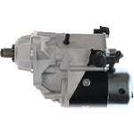 Starter for Dodge Ram 2500 L6 5.9L 359cid | OEM 05086932AA