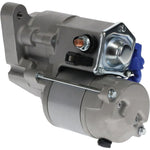 Starter for 2005-2010 Chrysler 300 V8 5.7L 345cid | OEM 04608801AA