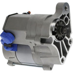 Starter for 2005-2010 Chrysler 300 V8 5.7L 345cid | OEM 04608801AA