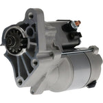 Starter for 2005-2010 Chrysler 300 V8 5.7L 345cid | OEM 04608801AA