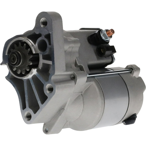 Starter for 2005-2010 Chrysler 300 V8 5.7L 345cid | OEM 04608801AA