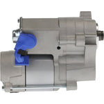 Starter for 2005-2010 Chrysler 300 V8 5.7L 345cid | OEM 04608801AA