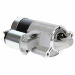 Starter for Jeep Liberty & Jeep TJ L4 2.4L 148cid | OEM 56041436AC