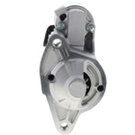Starter for Jeep Liberty & Jeep TJ L4 2.4L 148cid | OEM 56041436AC