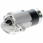 Starter for Jeep Liberty & Jeep TJ L4 2.4L 148cid | OEM 56041436AC