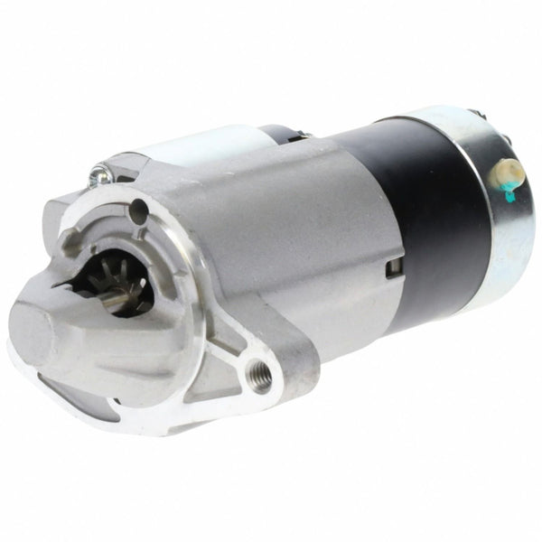 Starter for Jeep Liberty & Jeep TJ L4 2.4L 148cid | OEM 56041436AC