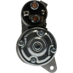 Starter for 2021-2023 Chrysler 300 V8 5.7L 345cid | OEM 04896464AC