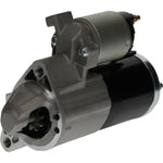 Starter for 2021-2023 Chrysler 300 V8 5.7L 345cid | OEM 04896464AC