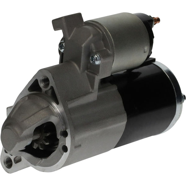 Starter for 2021-2023 Chrysler 300 V8 5.7L 345cid | OEM 04896464AC