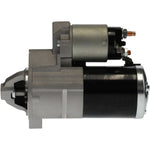 Starter for 2021-2023 Chrysler 300 V8 5.7L 345cid | OEM 04896464AC