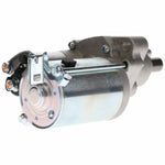 Starter for 2004-2005 Honda Accord V6 3.2L 3210cc | OEM 06312-RCA-516RM