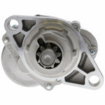Starter for 2004-2005 Honda Accord V6 3.2L 3210cc | OEM 06312-RCA-516RM