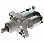 Starter for 2004-2005 Honda Accord V6 3.2L 3210cc | OEM 06312-RCA-516RM