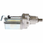 Starter for 2004-2005 Honda Accord V6 3.2L 3210cc | OEM 06312-RCA-516RM