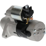 Starter for 2005 Infiniti FX35 V6 3.5L 3498cc | OEM HST-114880A
