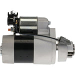 Starter for 2005 Infiniti FX35 V6 3.5L 3498cc | OEM HST-114880A
