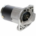 Starter for Mitsubishi Lancer L4 2.0L 2000cc Naturally Aspirated | OEM M000T30771