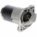 Starter for Mitsubishi Lancer L4 2.0L 2000cc Naturally Aspirated | OEM M000T30771 — AZ O.E.M Rebuild