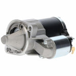 Starter for Mitsubishi Lancer L4 2.0L 2000cc Naturally Aspirated | OEM M000T30771