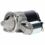 Starter for Mitsubishi Lancer L4 2.0L 2000cc Naturally Aspirated | OEM M000T30771 — AZ O.E.M Rebuild