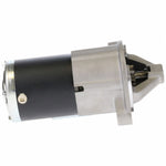 Starter for Mitsubishi Lancer L4 2.0L 2000cc Naturally Aspirated | OEM M000T30771