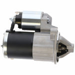 Starter for Mitsubishi Lancer L4 2.0L 2000cc Naturally Aspirated | OEM M000T30771 — AZ O.E.M Rebuild