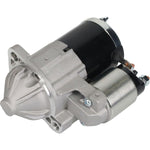 Starter for Mitsubishi Lancer L4 2.0L 1997cc 122cid Turbocharged | OEM M000T31171