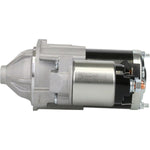Starter for Mitsubishi Lancer L4 2.0L 1997cc 122cid Turbocharged | OEM M000T31171