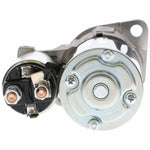 Starter for 2004 Mitsubishi Endeavor V6 3.8L 3828cc 230cid | OEM M000T20571