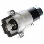 Starter for 2004-2014 Mazda - China Mazda6 2.0L, Non-Turbo, Gas (LF) | OEM L813-18-400