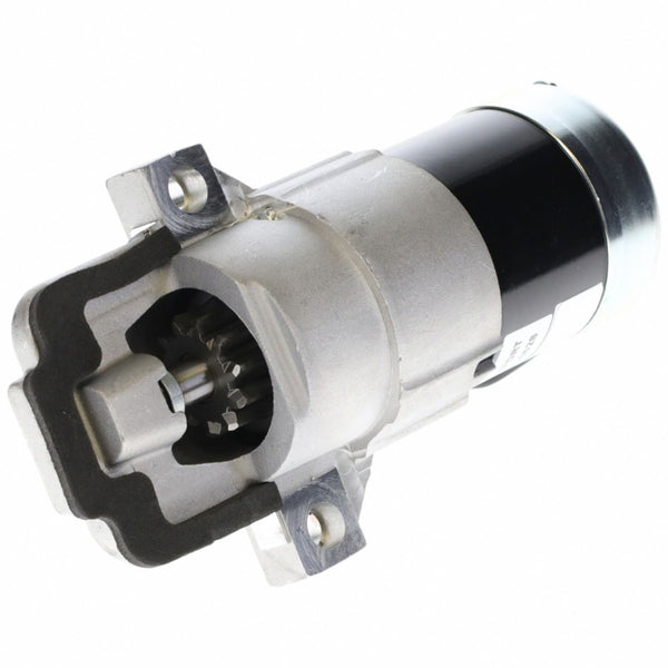 Starter for 2004-2014 Mazda - China Mazda6 2.0L, Non-Turbo, Gas (LF) | OEM L813-18-400