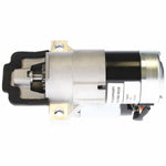 Starter for 2004-2014 Mazda - China Mazda6 2.0L, Non-Turbo, Gas (LF) | OEM L813-18-400