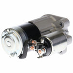 Starter for Chrysler - Europe VOYAGER IV (RG, RS) Eng.EDZ 2.4 108kw EDZ | OEM 04727314AB
