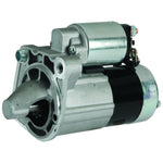 Starter for Chrysler - Europe VOYAGER IV (RG, RS) Eng.EDZ 2.4 108kw EDZ | OEM 04727314AB