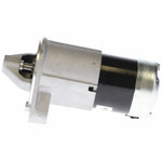 Starter for Chrysler - Europe VOYAGER IV (RG, RS) Eng.EDZ 2.4 108kw EDZ | OEM 04727314AB