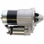 Starter for Chrysler - Europe VOYAGER IV (RG, RS) Eng.EDZ 2.4 108kw EDZ | OEM 04727314AB