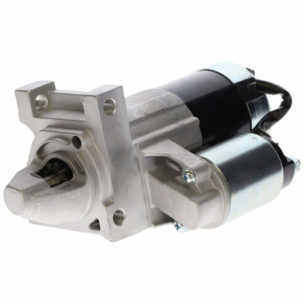 Starter for 2004 Pontiac GTO V8 5.7L 350cid | OEM 92156802