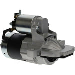 Starter for 2003-2009 Mazda - China Mazda6 2.3L, Non-Turbo, Gas (L3) | OEM L327-18-400