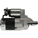 Starter for 2003-2009 Mazda - China Mazda6 2.3L, Non-Turbo, Gas (L3) | OEM L327-18-400