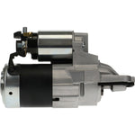 Starter for 2003-2009 Mazda - China Mazda6 2.3L, Non-Turbo, Gas (L3) | OEM L327-18-400 — AZ O.E.M Rebuild