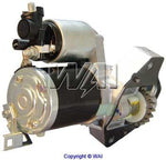 Starter for Acura RL V6 3.5L 3471cc | OEM 31200-RJA-A02