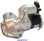 Starter for Acura RL V6 3.5L 3471cc | OEM 31200-RJA-A02