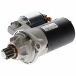 Starter for 2001-2006 Audi TT L4 1.8L 1781cc | OEM 02M-911-023